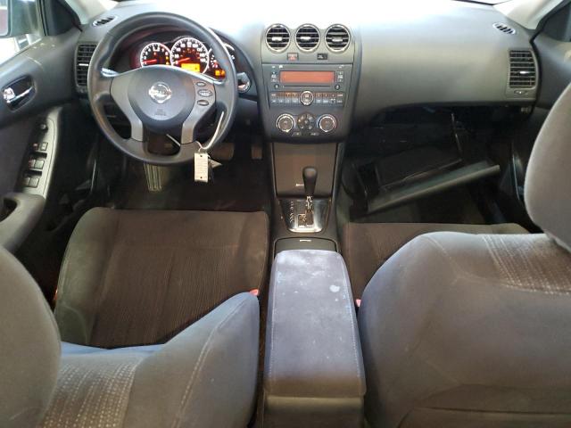 Photo 7 VIN: 1N4AL2AP4CC256282 - NISSAN ALTIMA BAS 