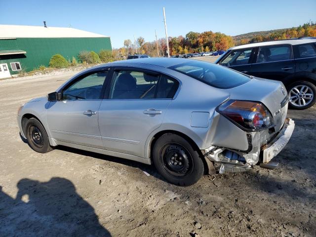 Photo 1 VIN: 1N4AL2AP4CC260834 - NISSAN ALTIMA BAS 