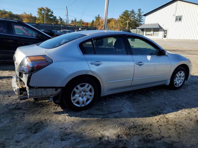 Photo 2 VIN: 1N4AL2AP4CC260834 - NISSAN ALTIMA BAS 