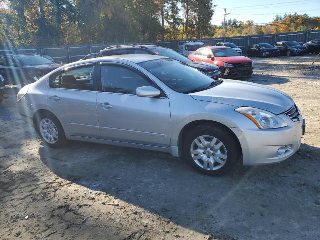 Photo 3 VIN: 1N4AL2AP4CC260834 - NISSAN ALTIMA BAS 