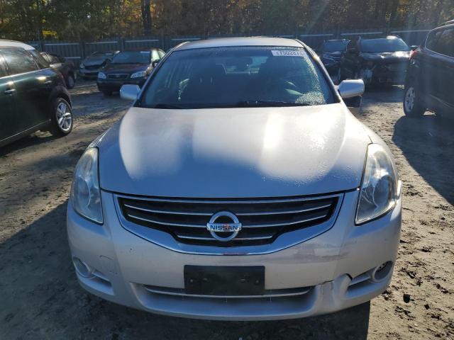 Photo 4 VIN: 1N4AL2AP4CC260834 - NISSAN ALTIMA BAS 