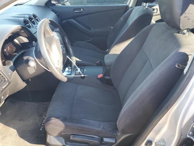 Photo 6 VIN: 1N4AL2AP4CC260834 - NISSAN ALTIMA BAS 