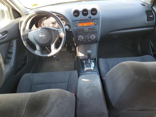 Photo 7 VIN: 1N4AL2AP4CC260834 - NISSAN ALTIMA BAS 