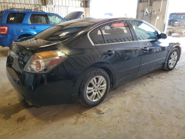 Photo 2 VIN: 1N4AL2AP4CN401308 - NISSAN ALTIMA 