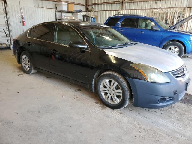 Photo 3 VIN: 1N4AL2AP4CN401308 - NISSAN ALTIMA 