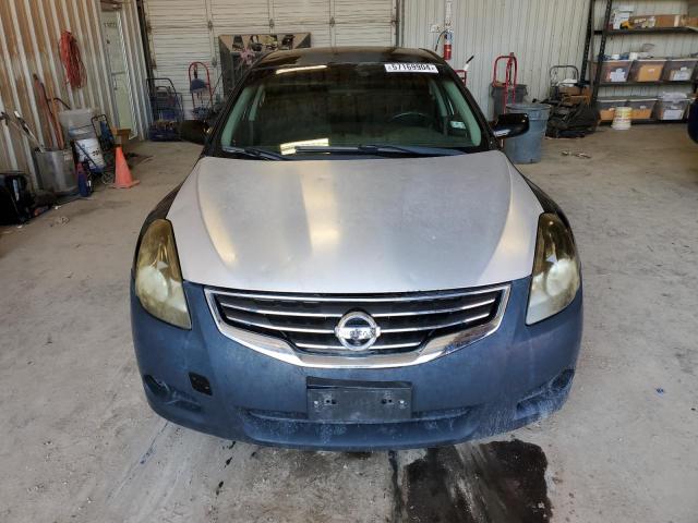 Photo 4 VIN: 1N4AL2AP4CN401308 - NISSAN ALTIMA 