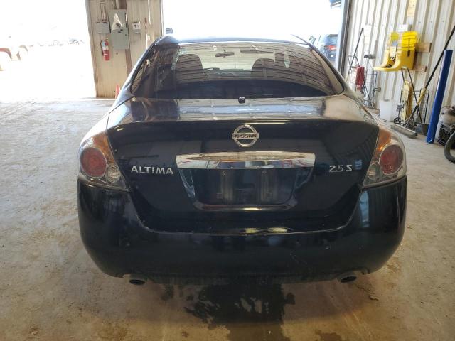 Photo 5 VIN: 1N4AL2AP4CN401308 - NISSAN ALTIMA 