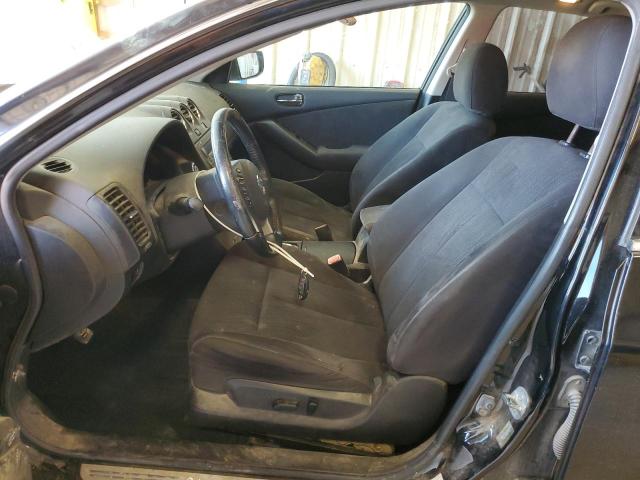 Photo 6 VIN: 1N4AL2AP4CN401308 - NISSAN ALTIMA 