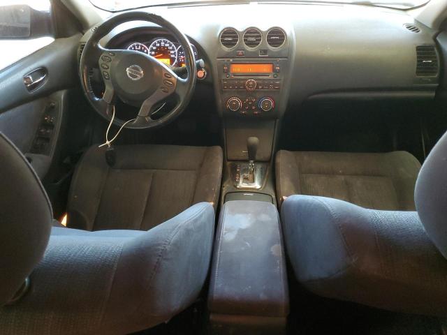 Photo 7 VIN: 1N4AL2AP4CN401308 - NISSAN ALTIMA 