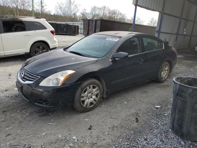 Photo 0 VIN: 1N4AL2AP4CN402488 - NISSAN ALTIMA BAS 