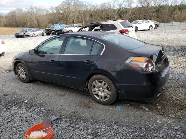 Photo 1 VIN: 1N4AL2AP4CN402488 - NISSAN ALTIMA BAS 