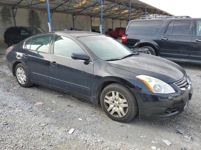 Photo 3 VIN: 1N4AL2AP4CN402488 - NISSAN ALTIMA BAS 