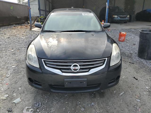 Photo 4 VIN: 1N4AL2AP4CN402488 - NISSAN ALTIMA BAS 