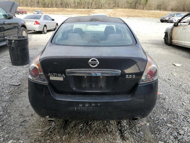 Photo 5 VIN: 1N4AL2AP4CN402488 - NISSAN ALTIMA BAS 