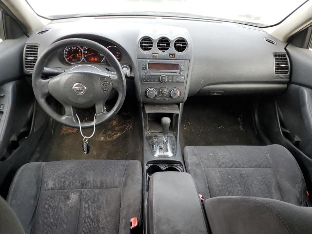 Photo 7 VIN: 1N4AL2AP4CN402488 - NISSAN ALTIMA BAS 