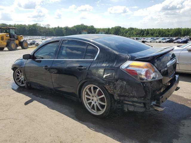 Photo 1 VIN: 1N4AL2AP4CN405326 - NISSAN ALTIMA 