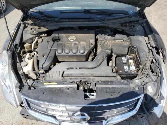 Photo 10 VIN: 1N4AL2AP4CN405326 - NISSAN ALTIMA 