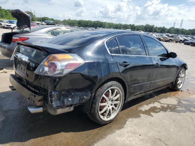 Photo 2 VIN: 1N4AL2AP4CN405326 - NISSAN ALTIMA 