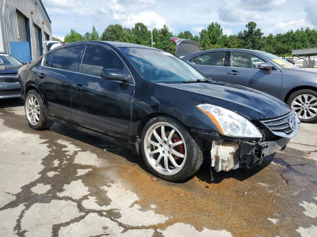 Photo 3 VIN: 1N4AL2AP4CN405326 - NISSAN ALTIMA 