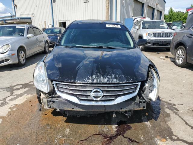 Photo 4 VIN: 1N4AL2AP4CN405326 - NISSAN ALTIMA 