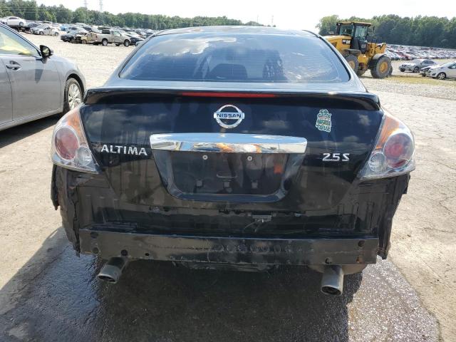 Photo 5 VIN: 1N4AL2AP4CN405326 - NISSAN ALTIMA 