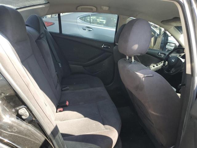 Photo 9 VIN: 1N4AL2AP4CN405326 - NISSAN ALTIMA 