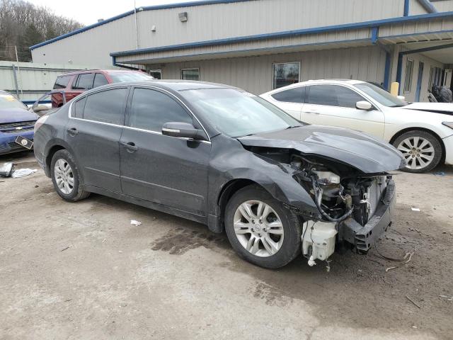 Photo 3 VIN: 1N4AL2AP4CN406847 - NISSAN ALTIMA BAS 