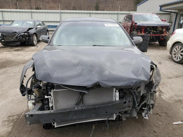 Photo 4 VIN: 1N4AL2AP4CN406847 - NISSAN ALTIMA BAS 