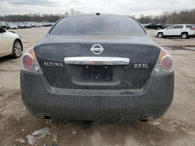 Photo 5 VIN: 1N4AL2AP4CN406847 - NISSAN ALTIMA BAS 