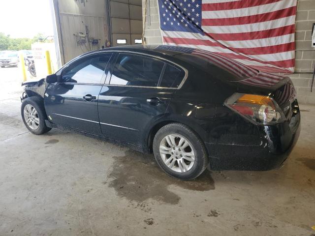 Photo 1 VIN: 1N4AL2AP4CN408307 - NISSAN ALTIMA BAS 