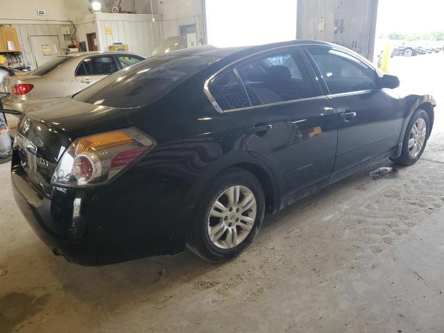 Photo 2 VIN: 1N4AL2AP4CN408307 - NISSAN ALTIMA BAS 