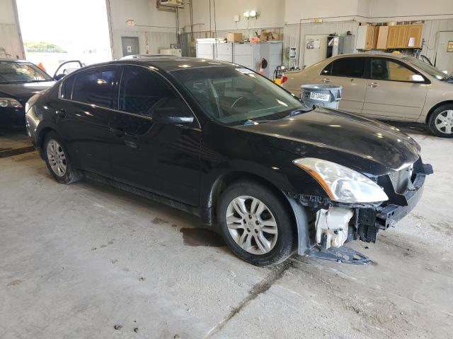 Photo 3 VIN: 1N4AL2AP4CN408307 - NISSAN ALTIMA BAS 