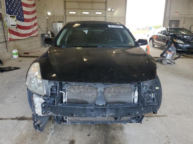 Photo 4 VIN: 1N4AL2AP4CN408307 - NISSAN ALTIMA BAS 