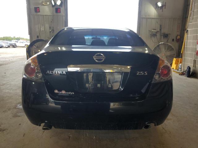 Photo 5 VIN: 1N4AL2AP4CN408307 - NISSAN ALTIMA BAS 