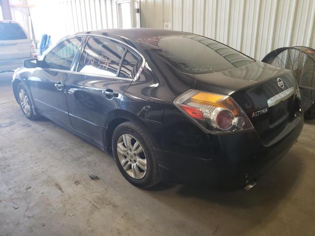 Photo 2 VIN: 1N4AL2AP4CN408761 - NISSAN ALTIMA BAS 