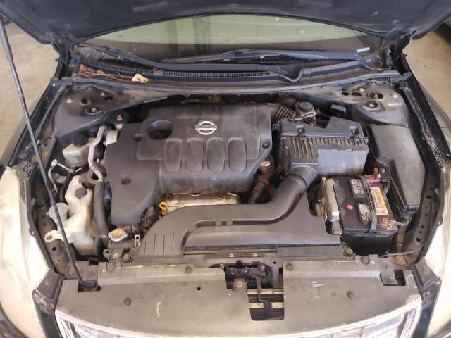 Photo 6 VIN: 1N4AL2AP4CN408761 - NISSAN ALTIMA BAS 