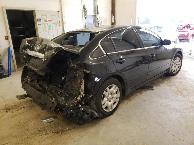 Photo 2 VIN: 1N4AL2AP4CN409134 - NISSAN ALTIMA 