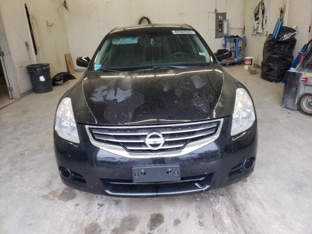 Photo 4 VIN: 1N4AL2AP4CN409134 - NISSAN ALTIMA 