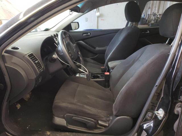 Photo 6 VIN: 1N4AL2AP4CN409134 - NISSAN ALTIMA 