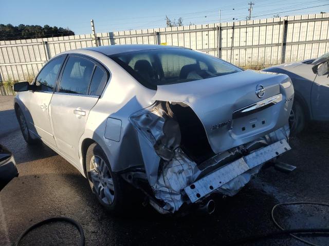 Photo 1 VIN: 1N4AL2AP4CN413085 - NISSAN ALTIMA BAS 