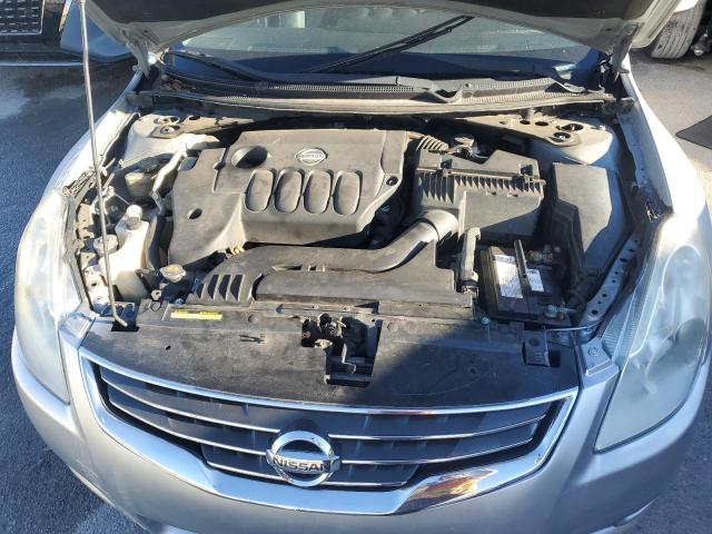 Photo 10 VIN: 1N4AL2AP4CN413085 - NISSAN ALTIMA BAS 