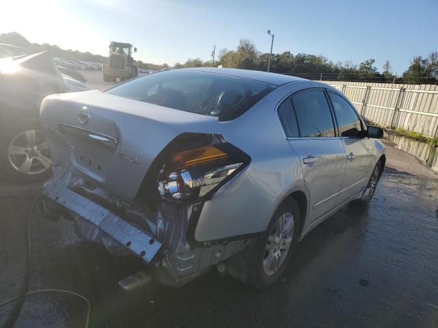 Photo 2 VIN: 1N4AL2AP4CN413085 - NISSAN ALTIMA BAS 