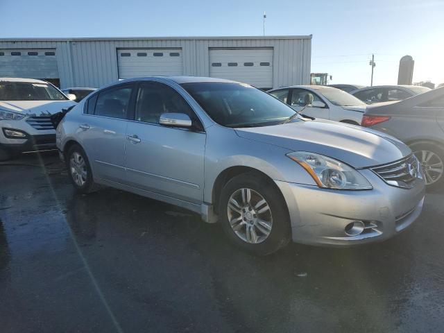 Photo 3 VIN: 1N4AL2AP4CN413085 - NISSAN ALTIMA BAS 