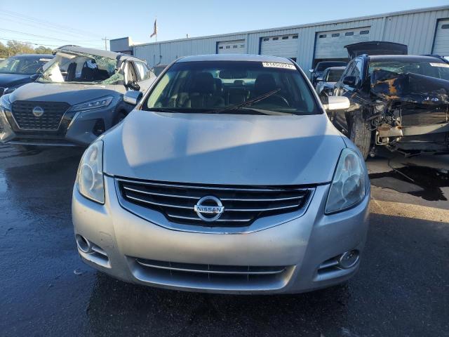 Photo 4 VIN: 1N4AL2AP4CN413085 - NISSAN ALTIMA BAS 