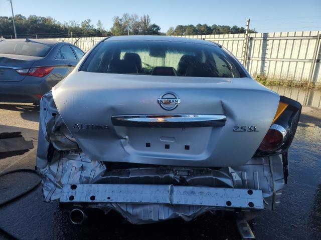 Photo 5 VIN: 1N4AL2AP4CN413085 - NISSAN ALTIMA BAS 