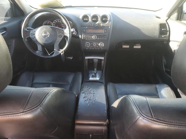 Photo 7 VIN: 1N4AL2AP4CN413085 - NISSAN ALTIMA BAS 