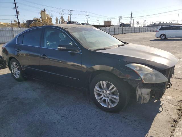 Photo 3 VIN: 1N4AL2AP4CN413491 - NISSAN ALTIMA BAS 