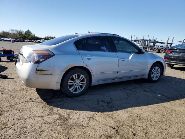 Photo 2 VIN: 1N4AL2AP4CN418772 - NISSAN ALTIMA 