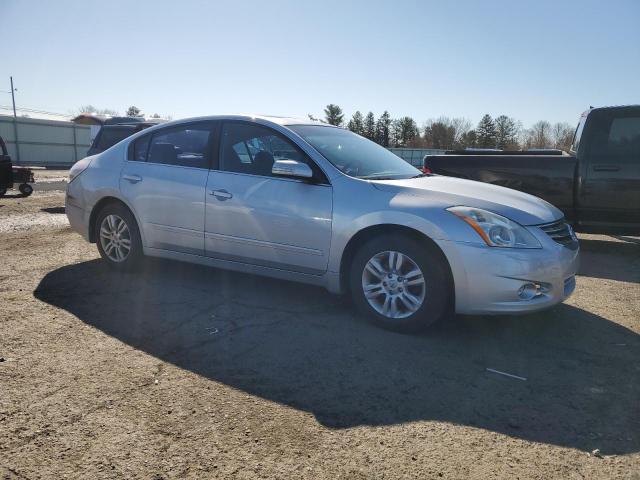 Photo 3 VIN: 1N4AL2AP4CN418772 - NISSAN ALTIMA 