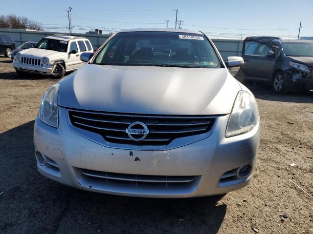 Photo 4 VIN: 1N4AL2AP4CN418772 - NISSAN ALTIMA 